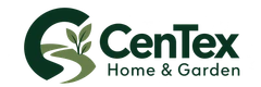 CenTex Home & Garden